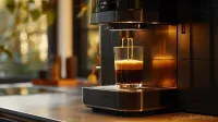 Tekutý odvápňovač kávovaru ESPRESSO WAY