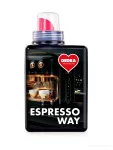 Tekutý odvápňovač kávovaru ESPRESSO WAY
