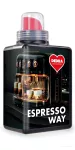 Tekutý odvápňovač kávovaru ESPRESSO WAY