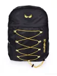 Ultralehký batoh REBELITO ULTRALIGHT 25, skládací