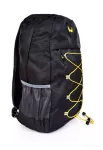 Ultralehký batoh REBELITO ULTRALIGHT 25, skládací