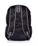 Ultralehký batoh REBELITO ULTRALIGHT 25, skládací