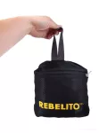 Ultralehký batoh REBELITO ULTRALIGHT 25, skládací