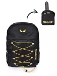 Ultralehký batoh REBELITO ULTRALIGHT 25, skládací