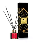 100 ml interiérový tyčinkový bytový parfém, HONORÉ, DIFFUSEUR INTÉRIEUR