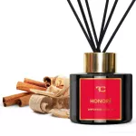 100 ml interiérový tyčinkový bytový parfém, HONORÉ, DIFFUSEUR INTÉRIEUR