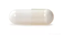 120 kapslí MAGNESIUM BISGLYCINÁT 830 mg, elementární hořčík 166 mg + vitamín B6 P5P