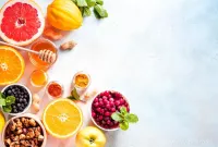 120 kapslí VITAMIN C s šípkem, 500 mg vitamínu C s postupným uvolňováním obohacený o 25 mg šípkového extraktu