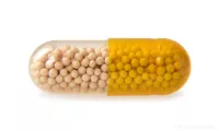 120 kapslí VITAMIN C s šípkem, 500 mg vitamínu C s postupným uvolňováním obohacený o 25 mg šípkového extraktu