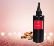 200 ml náplň do tyčinkových difuzérů, HONORÉ, PARFUMIA®