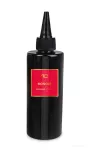 200 ml náplň do tyčinkových difuzérů, HONORÉ, PARFUMIA®