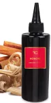 200 ml náplň do tyčinkových difuzérů, HONORÉ, PARFUMIA®