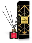 200 ml interiérový tyčinkový bytový parfém, HONORÉ, DIFFUSEUR INTÉRIEUR