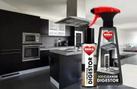 Sada DIGESTOR