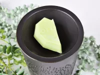 Vonný sójový EKO vosk do aromalampy PARFUMIA®, LEMONGRASS