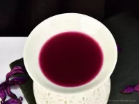 Vonný sójový EKO vosk PARFUMIA® PASSION