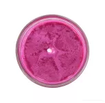55 ml votivní sójová eko-svíce, PASSION, PARFUMIA®