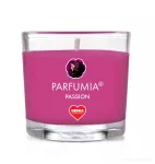 55 ml votivní sójová eko-svíce, PASSION, PARFUMIA®