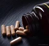 60 kapslí SILHOUETTE CONTROL + SINETROL®, podpora hubnutí