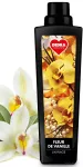 L´AVIVAGE 2in1 fleur de vanille avivážní kondicionér