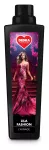 Avivážní kondicionér L´AVIVAGE 2in1 lila fashion