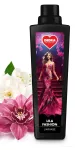 Avivážní kondicionér L´AVIVAGE 2in1 lila fashion 