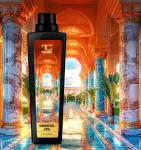 Avivážní kondicionér, ORIENTAL SPA, L'AVIVAGE®