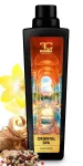 Avivážní kondicionér, ORIENTAL SPA, L'AVIVAGE®