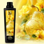 Avivážní kondicionér, SAMETOVÁ HRUŠKA, L'AVIVAGE®