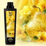 Avivážní kondicionér, SAMETOVÁ HRUŠKA, L'AVIVAGE®