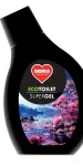 Intenzivní EKO čistič na toalety, bidety a pisoáry ECOTOILET SUPER GEL, 500 ml