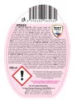Intenzivní EKO čistič na toalety, bidety a pisoáry ECOTOILET SUPER GEL, 500 ml
