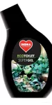 Intenzivní EKO čistič na toalety, bidety a pisoáry ECOTOILET SUPER GEL, 500 ml