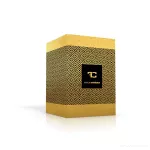 Interiérový bytový sprej ORIENTAL SPA, PARFUM D'INTÉRIEUR