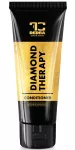 Kondicionér pro podporu růstu vlasů a zabránění jejich vypadávání, DIAMOND THERAPY