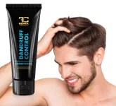 Kondicionér proti lupům a při seboree, DANDRUFF CONTROL