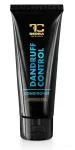 Kondicionér proti lupům a při seboree, DANDRUFF CONTROL