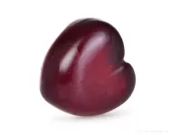 Kosmetické mýdlo s kokosovým olejem a vysokým obsahem glycerinu, POPPY MEADOW