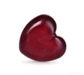 Kosmetické mýdlo s kokosovým olejem a vysokým obsahem glycerinu, POPPY MEADOW