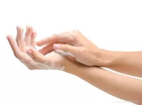 Přírodní šetrné zvláčňující mýdlo s glycerinem a Aloe vera, SAMETOVÁ HRUŠKA