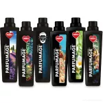 Sada parfémů na praní PARFUMAGE® 750ml 5+1 ZDARMA