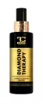 Sérum pro podporu růstu a prevenci vypadávání vlasů, DIAMOND THERAPY CAPIXYL® & CAFFEINE BOOSTER