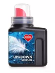Speciální gel na praní peří, polštářů, bund a spacích pytlů, UP&DOWN ULTIMATE