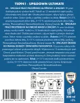 Speciální gel na praní peří, polštářů, bund a spacích pytlů, UP&DOWN ULTIMATE
