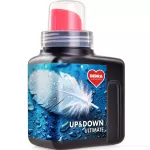 Speciální gel na praní peří, polštářů, bund a spacích pytlů, UP&DOWN ULTIMATE