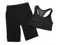 Speciální prací prostředek pro soft-shell, fleecové a strečové materiály SOFTSHELL OUTDOOR