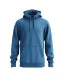 Speciální prací prostředek pro soft-shell, fleecové a strečové materiály SOFTSHELL OUTDOOR