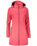 Speciální prací prostředek pro soft-shell, fleecové a strečové materiály SOFTSHELL OUTDOOR