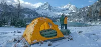 Speciální prací prostředek pro soft-shell, fleecové a strečové materiály SOFTSHELL OUTDOOR