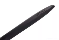 2 ks naše legendární vařečka ze silikonu s kovovým jádrem